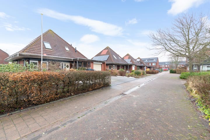 Photo 44 of Parksingel 44