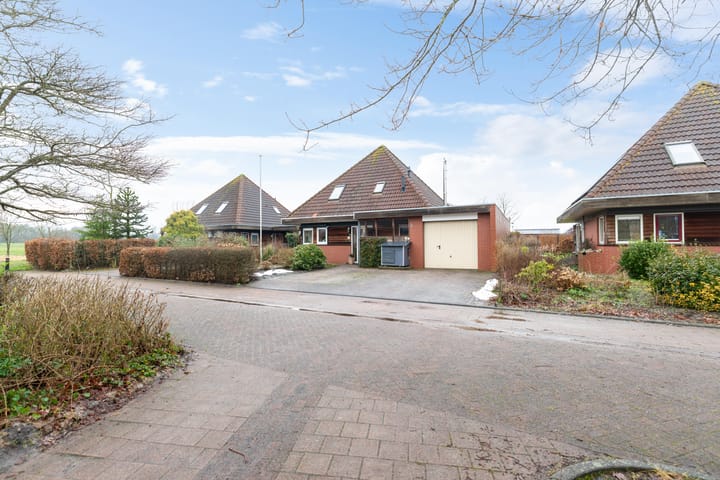 Photo 45 of Parksingel 44