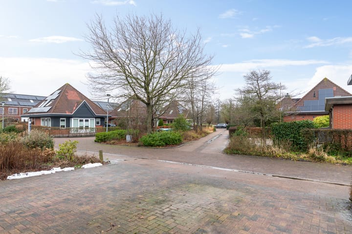 Photo 46 of Parksingel 44