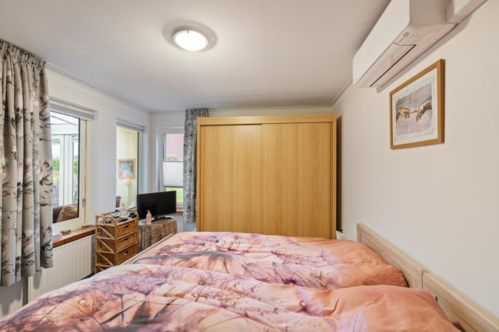 Photo 19 of Parksingel 44