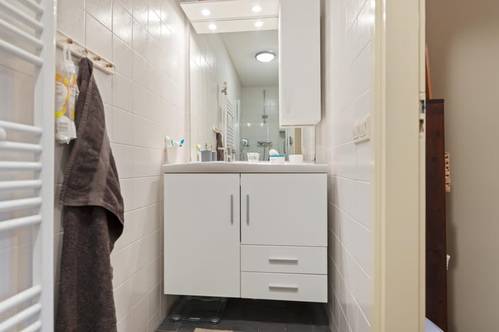 Photo 22 of Parksingel 44