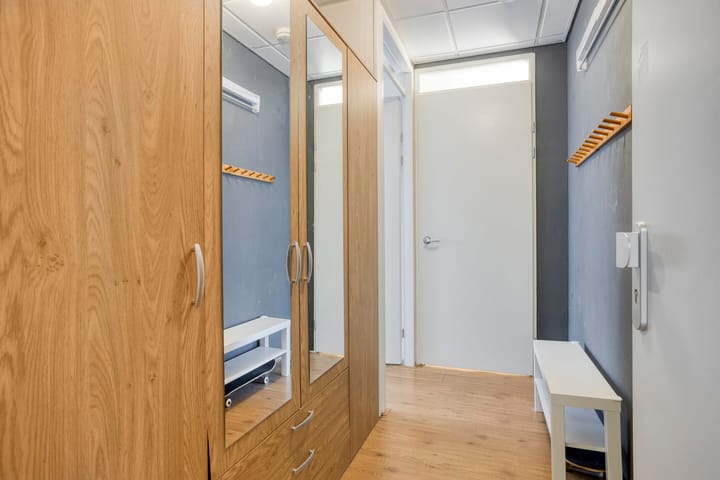 Foto 11 van Saturnusstraat 83