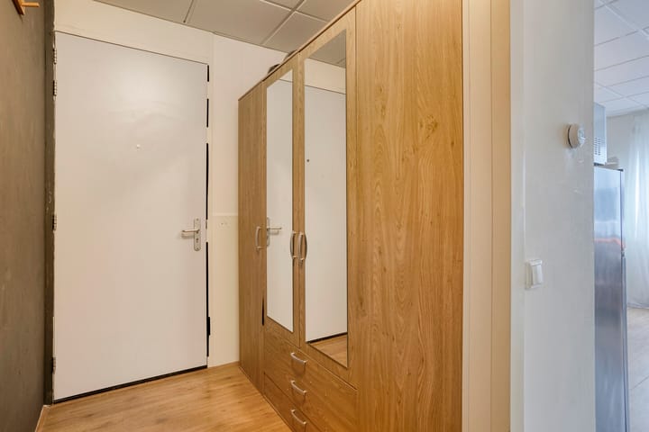 Foto 12 van Saturnusstraat 83