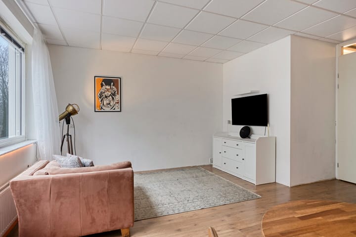 Foto 14 van Saturnusstraat 83