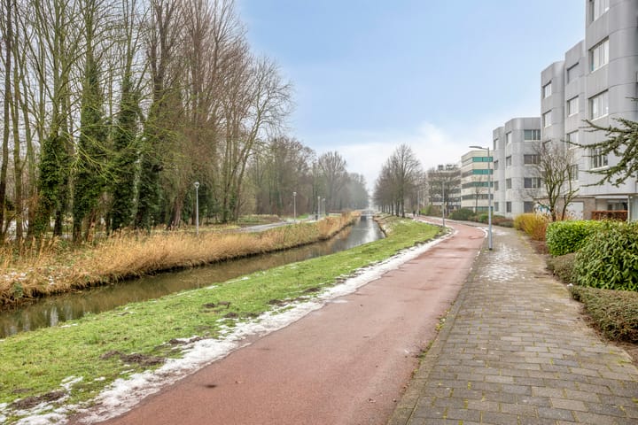 Foto 22 van Saturnusstraat 83