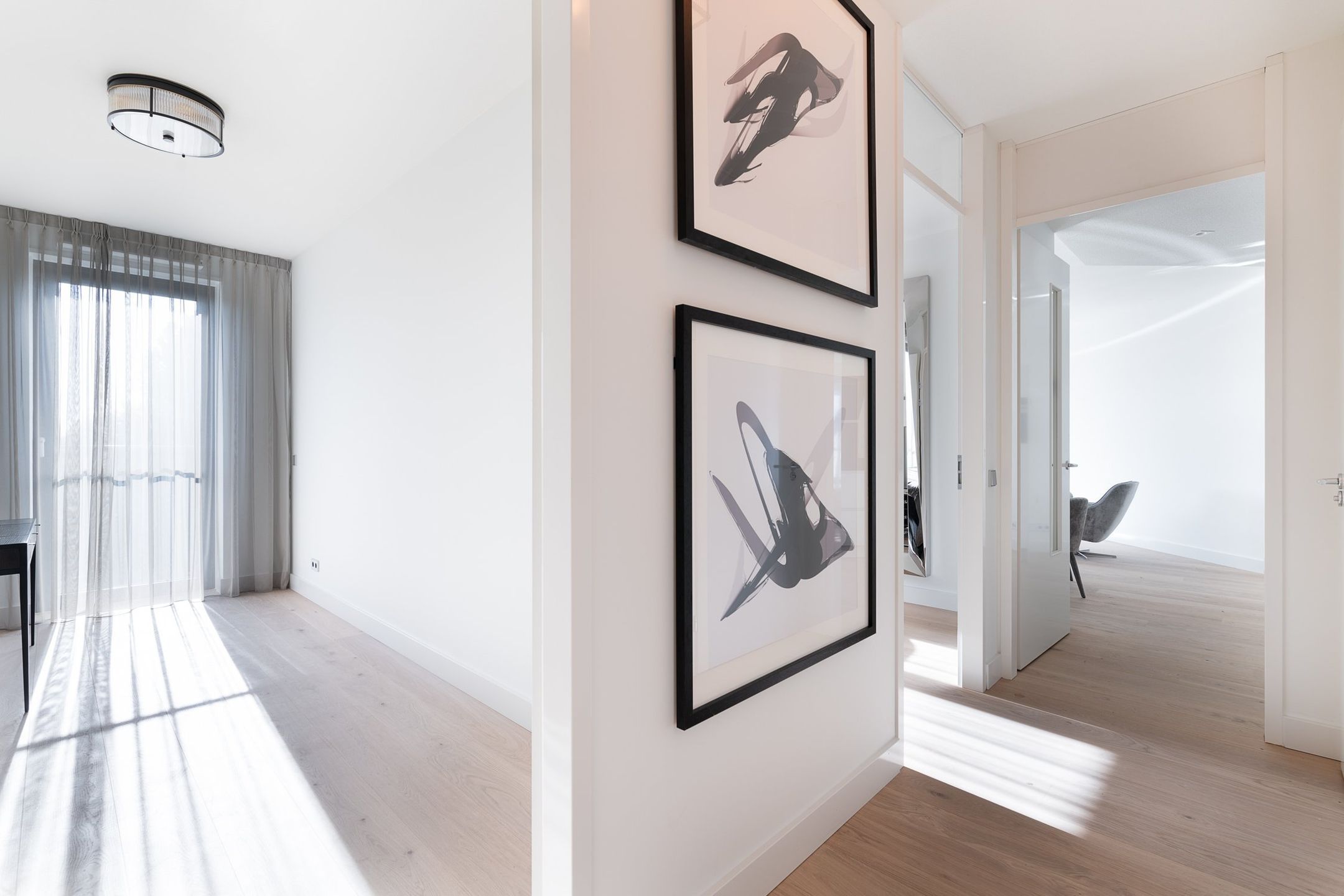 Foto 9 van Maimonideslaan 183