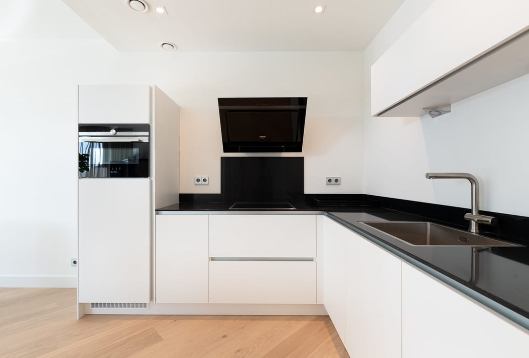 Foto 7 van Maimonideslaan 183