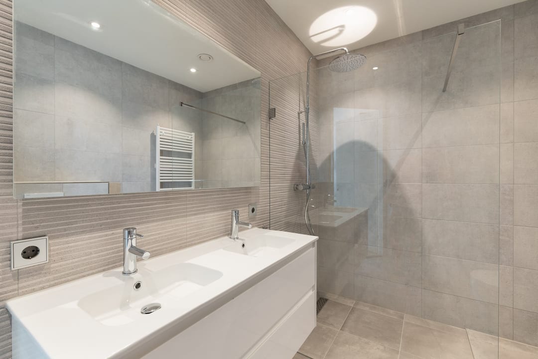 Foto 13 van Maimonideslaan 183