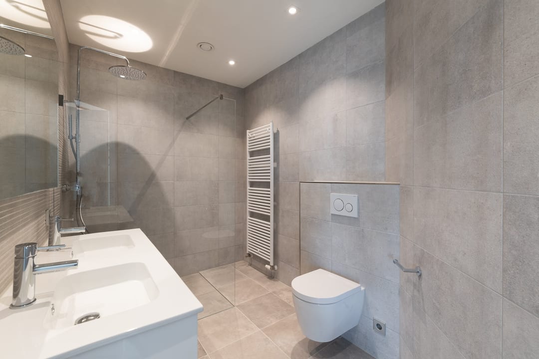 Foto 11 van Maimonideslaan 183