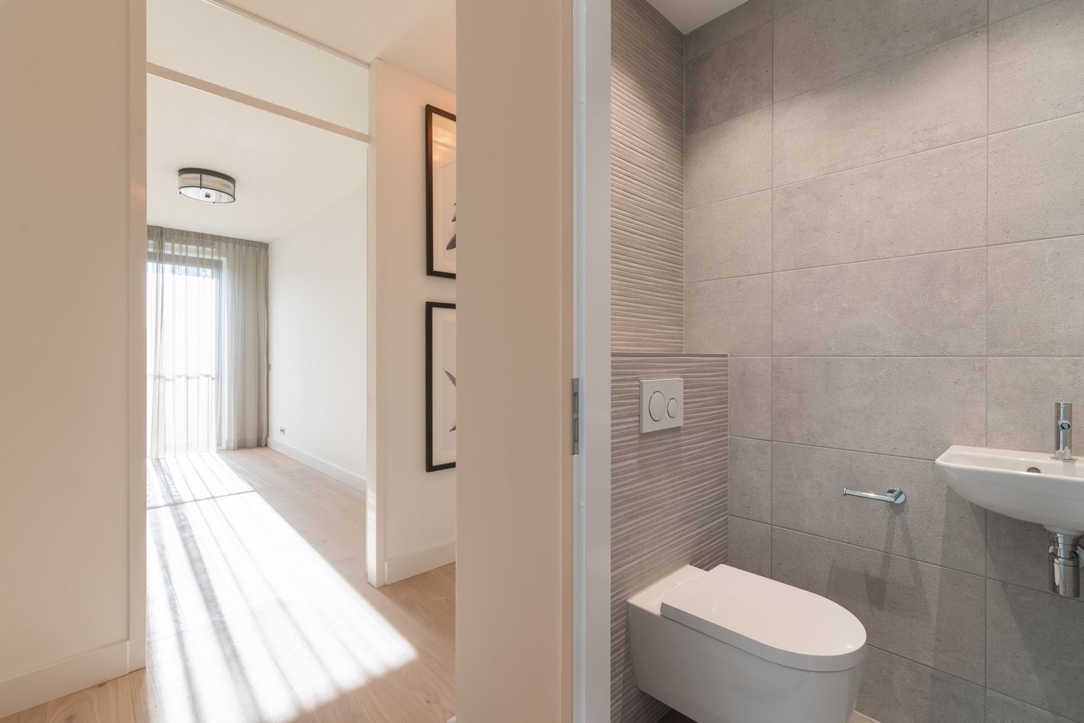 Foto 12 van Maimonideslaan 183