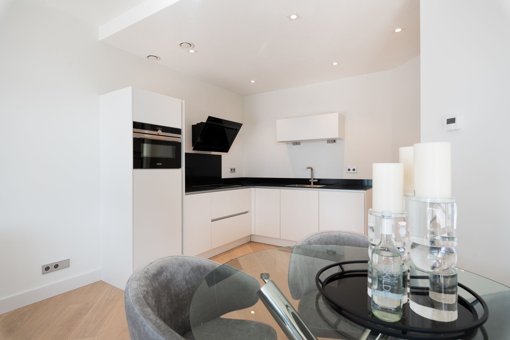 Foto 6 van Maimonideslaan 183