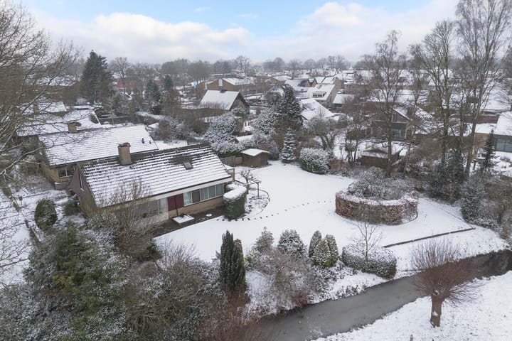 Foto 2 van Vennekesweg 9