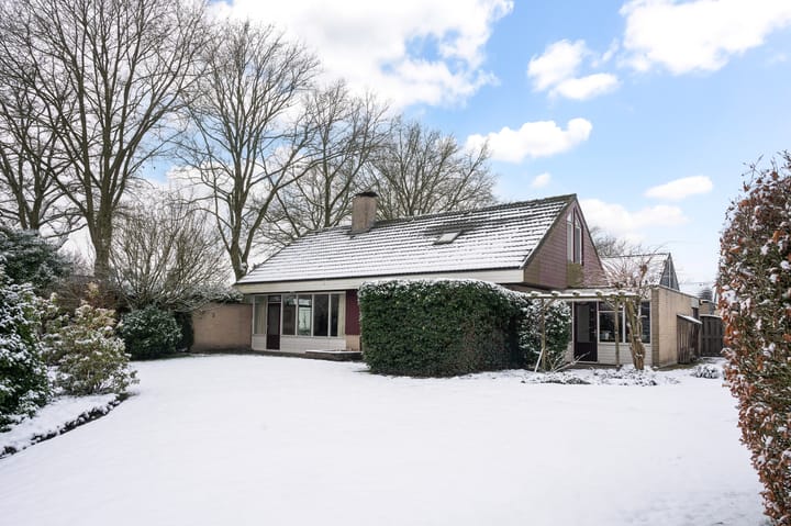 Foto 3 van Vennekesweg 9