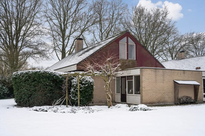 Photo 6 of Vennekesweg 9