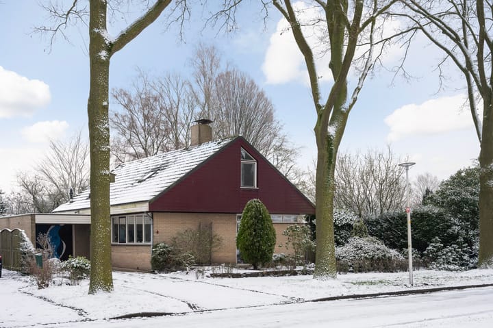 Photo 7 of Vennekesweg 9