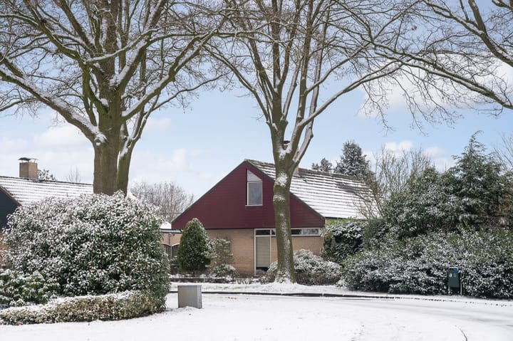 Photo 8 of Vennekesweg 9