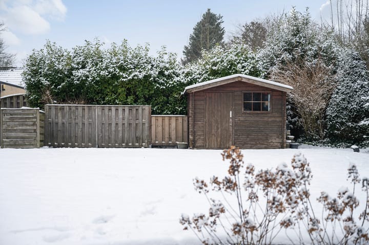 Photo 9 of Vennekesweg 9