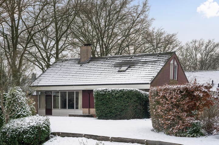 Photo 11 of Vennekesweg 9