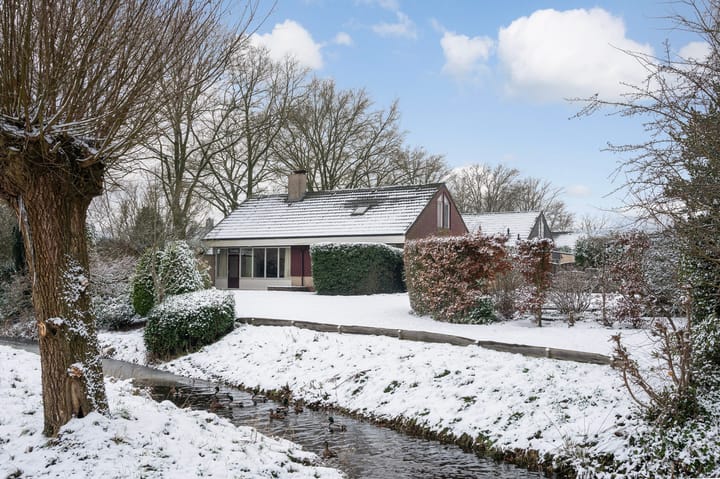 Photo 12 of Vennekesweg 9