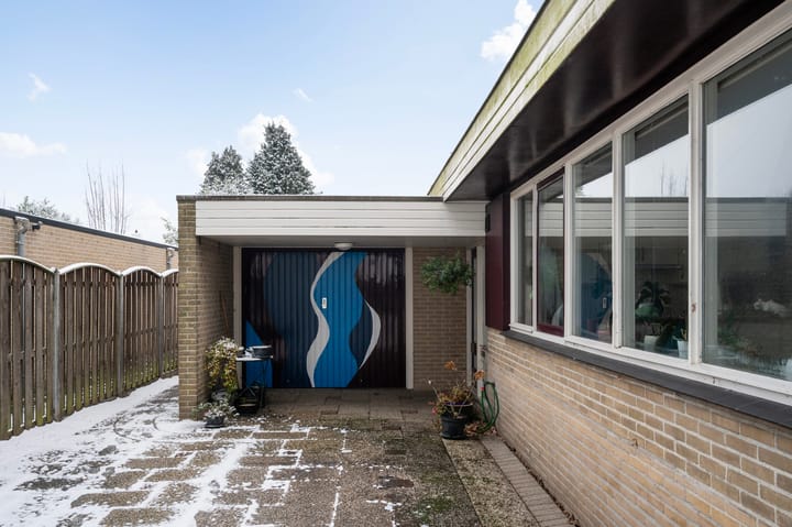 Photo 13 of Vennekesweg 9