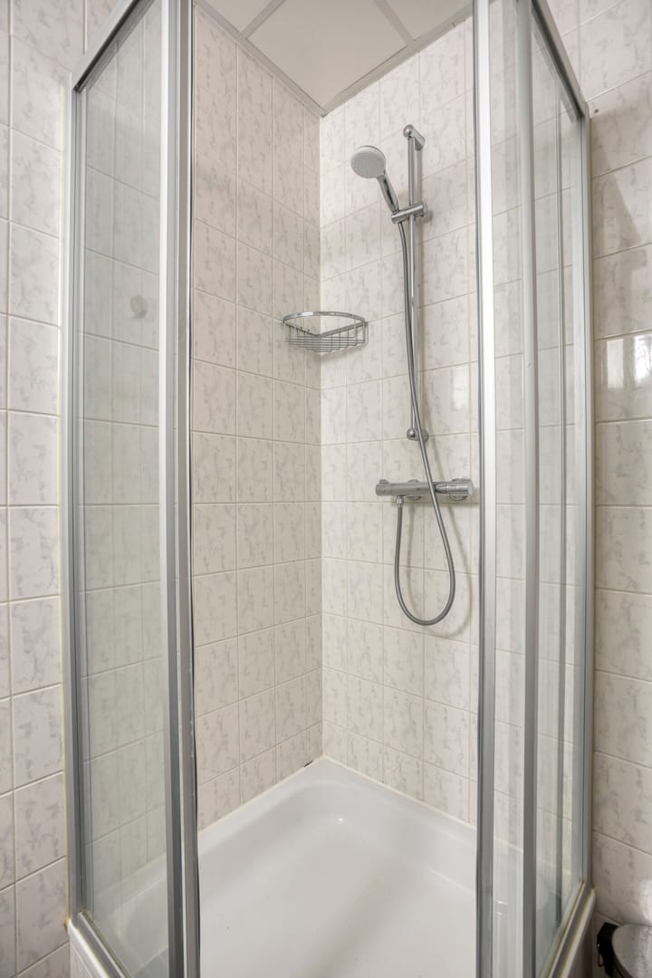 Foto 18 van Saturnusstraat 83