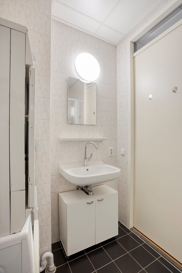 Foto 19 van Saturnusstraat 83