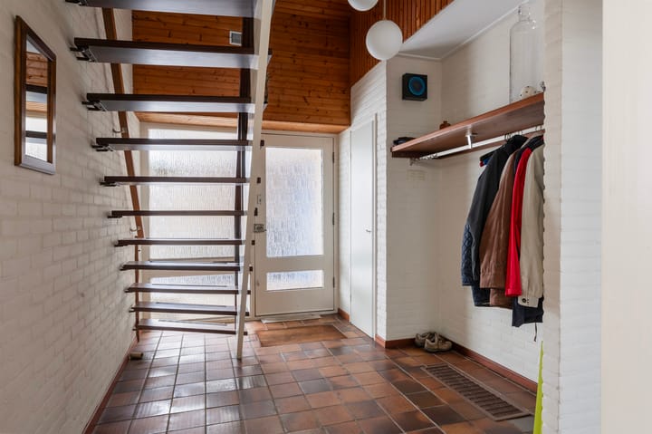 Photo 14 of Vennekesweg 9