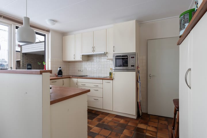 Photo 16 of Vennekesweg 9