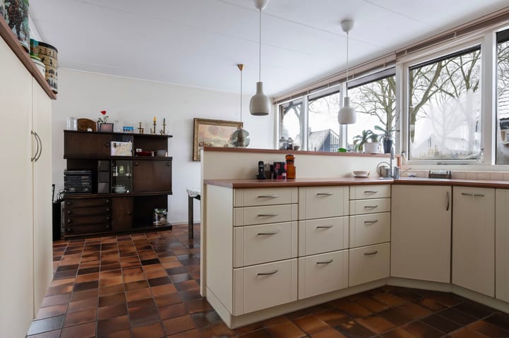 Photo 17 of Vennekesweg 9