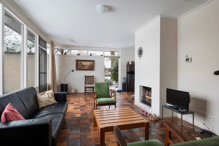 Photo 18 of Vennekesweg 9