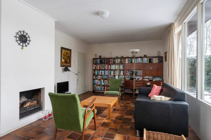 Photo 19 of Vennekesweg 9