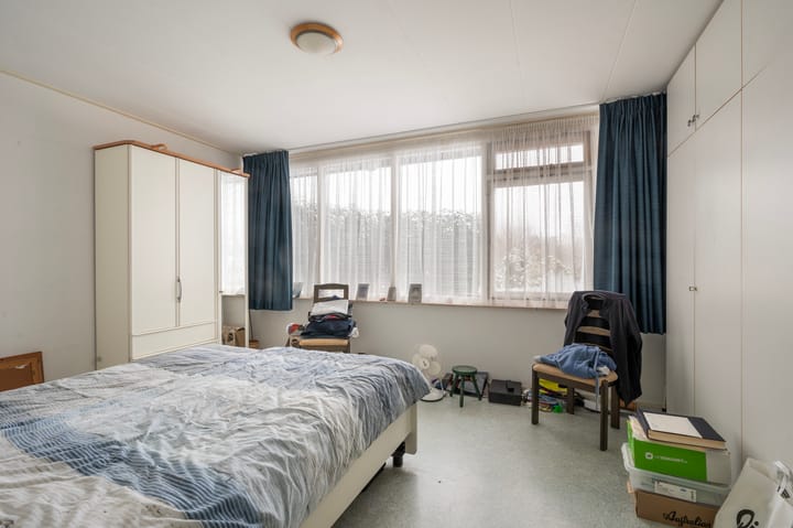 Photo 21 of Vennekesweg 9