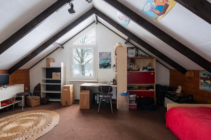 Photo 25 of Vennekesweg 9