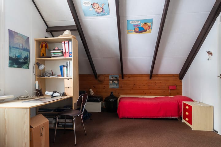 Photo 26 of Vennekesweg 9