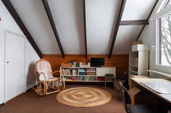 Photo 27 of Vennekesweg 9