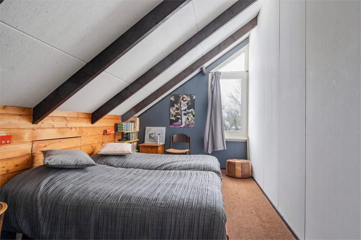 Photo 29 of Vennekesweg 9