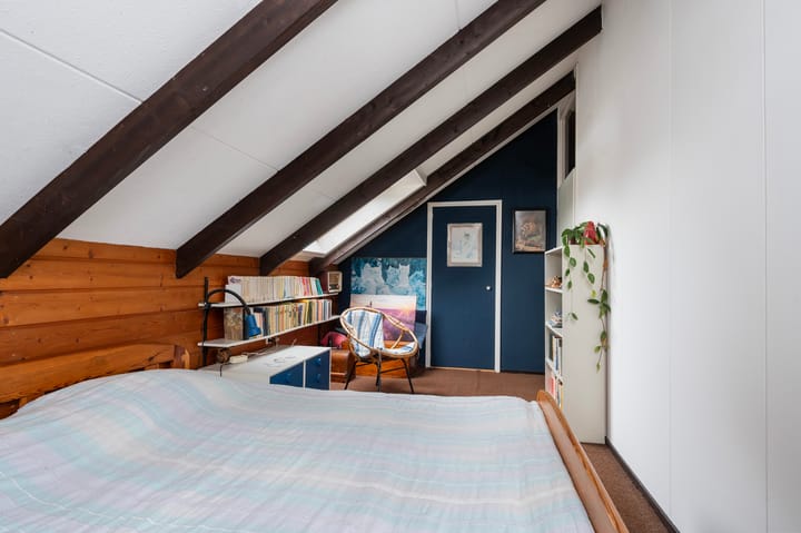 Photo 31 of Vennekesweg 9