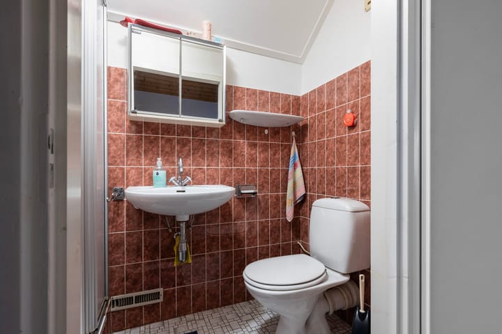 Photo 33 of Vennekesweg 9