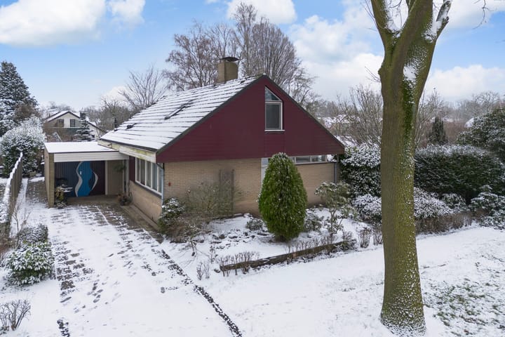 Photo 34 of Vennekesweg 9