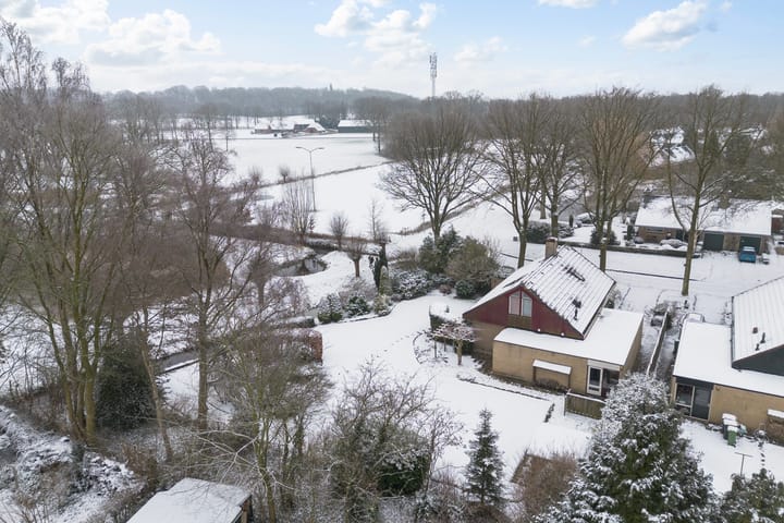 Photo 35 of Vennekesweg 9