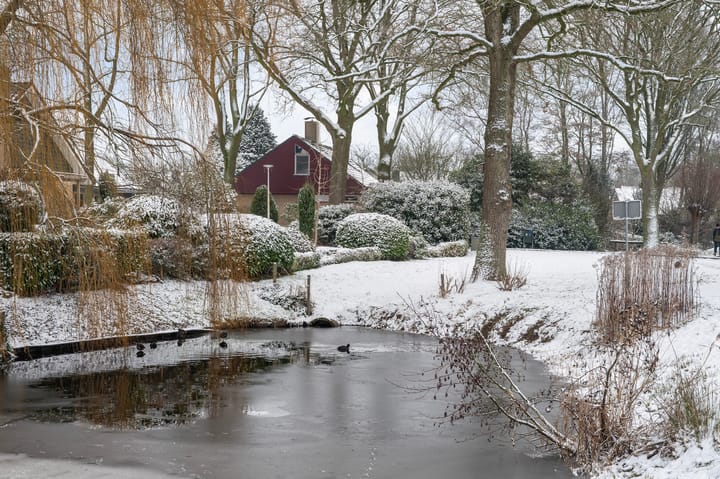 Photo 36 of Vennekesweg 9