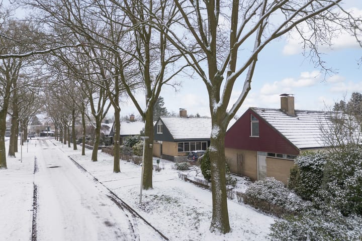 Photo 37 of Vennekesweg 9