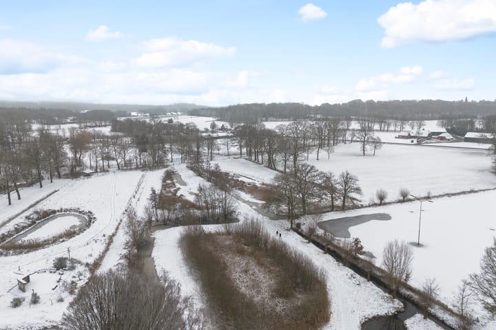 Photo 38 of Vennekesweg 9