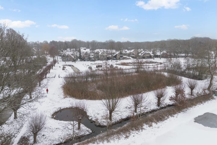 Photo 39 of Vennekesweg 9