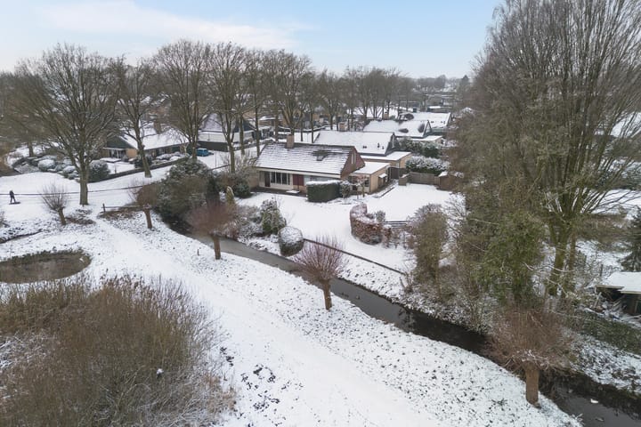 Photo 40 of Vennekesweg 9