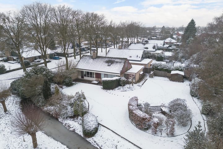 Photo 41 of Vennekesweg 9