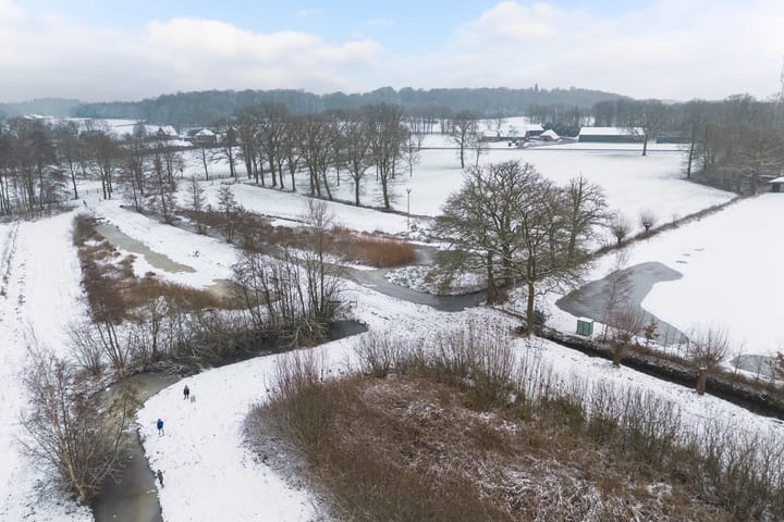 Photo 42 of Vennekesweg 9