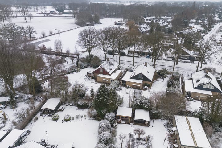 Photo 43 of Vennekesweg 9