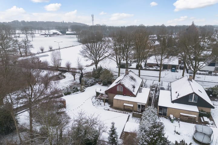 Photo 44 of Vennekesweg 9