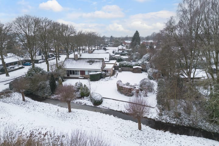 Photo 45 of Vennekesweg 9